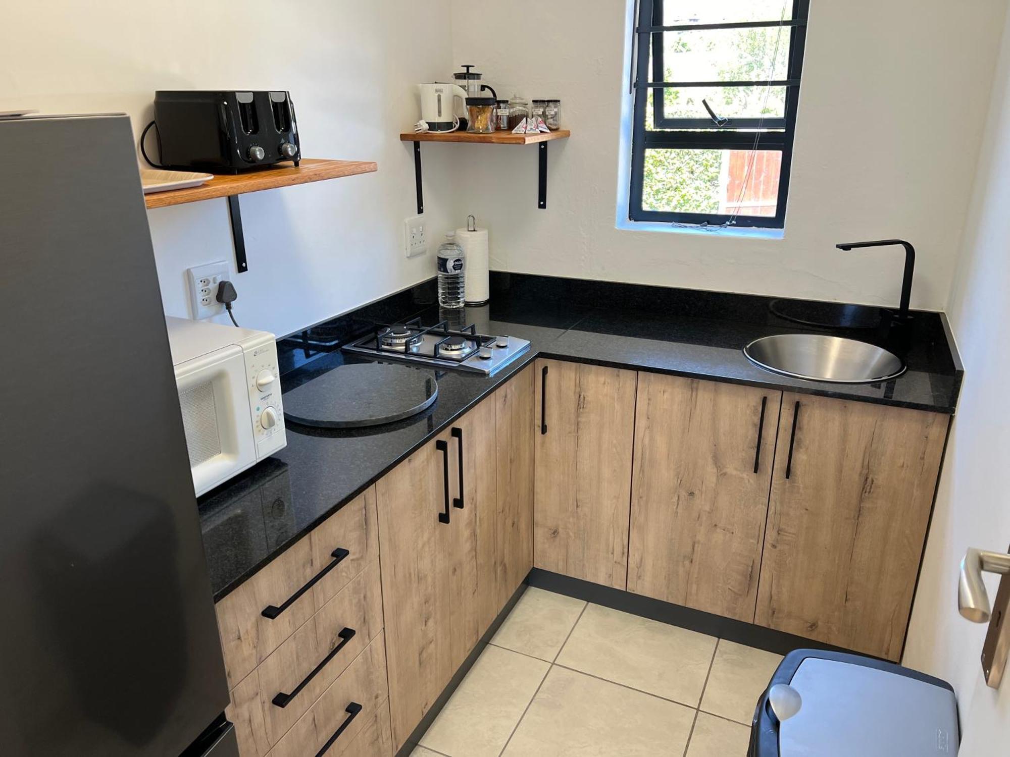 Gasthof Pelican 4*