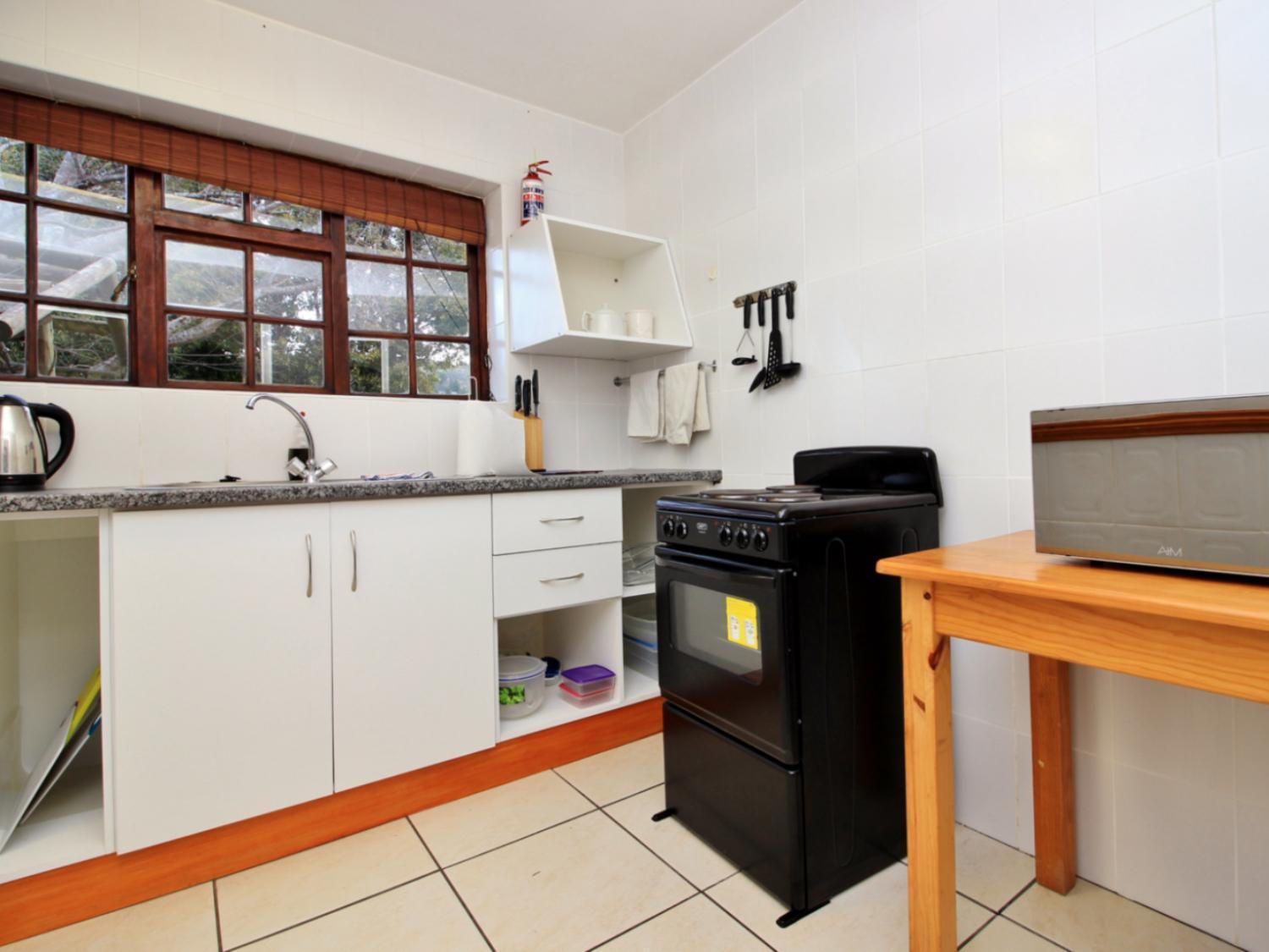 Pelican Gasthof