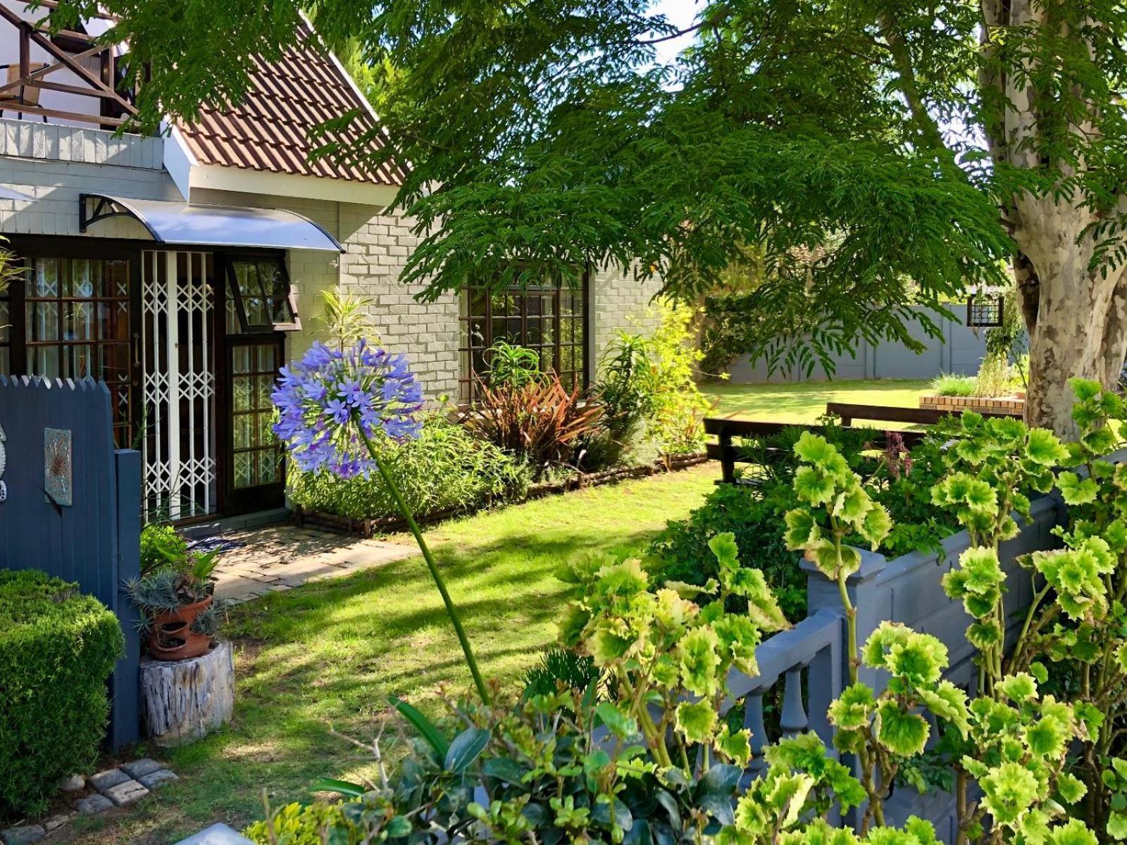 Pelican Gasthof 4*