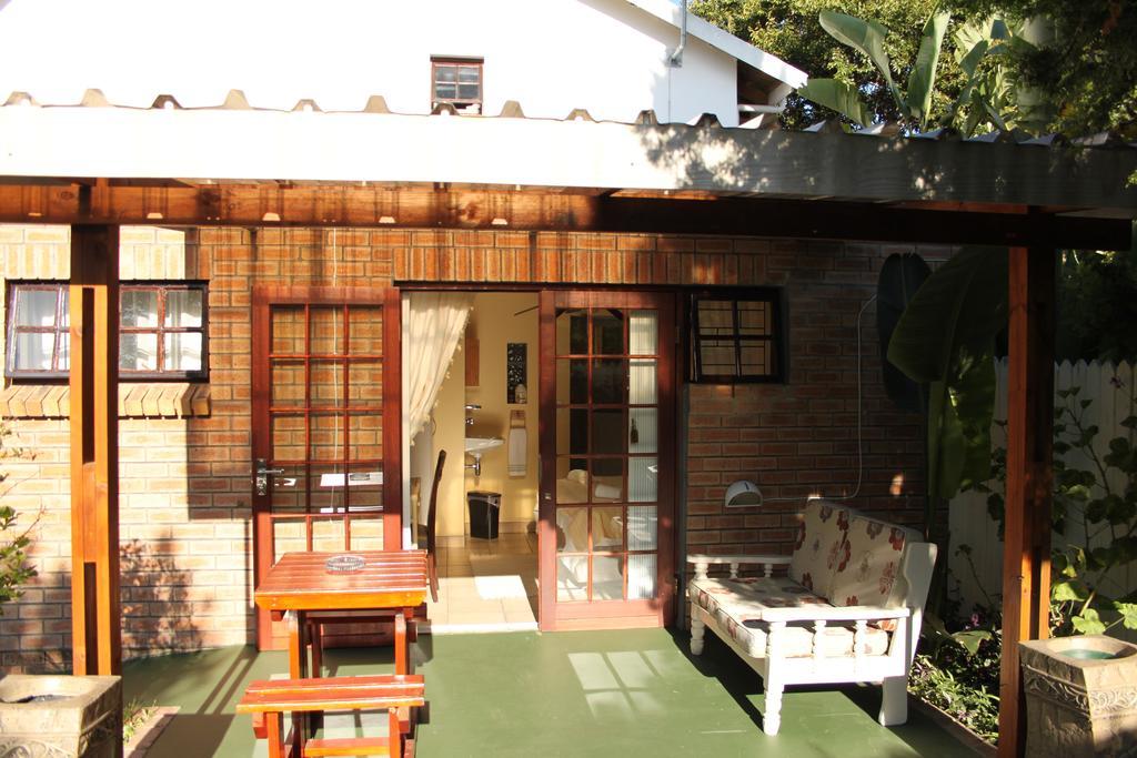 Pelican Gasthof 4*
