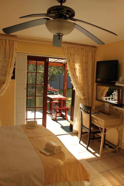 Gasthof Pelican 4*