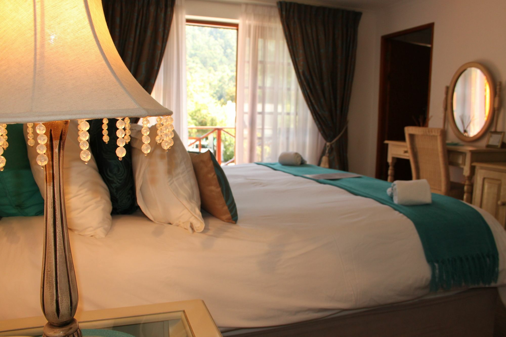 Gasthof Pelican Sedgefield