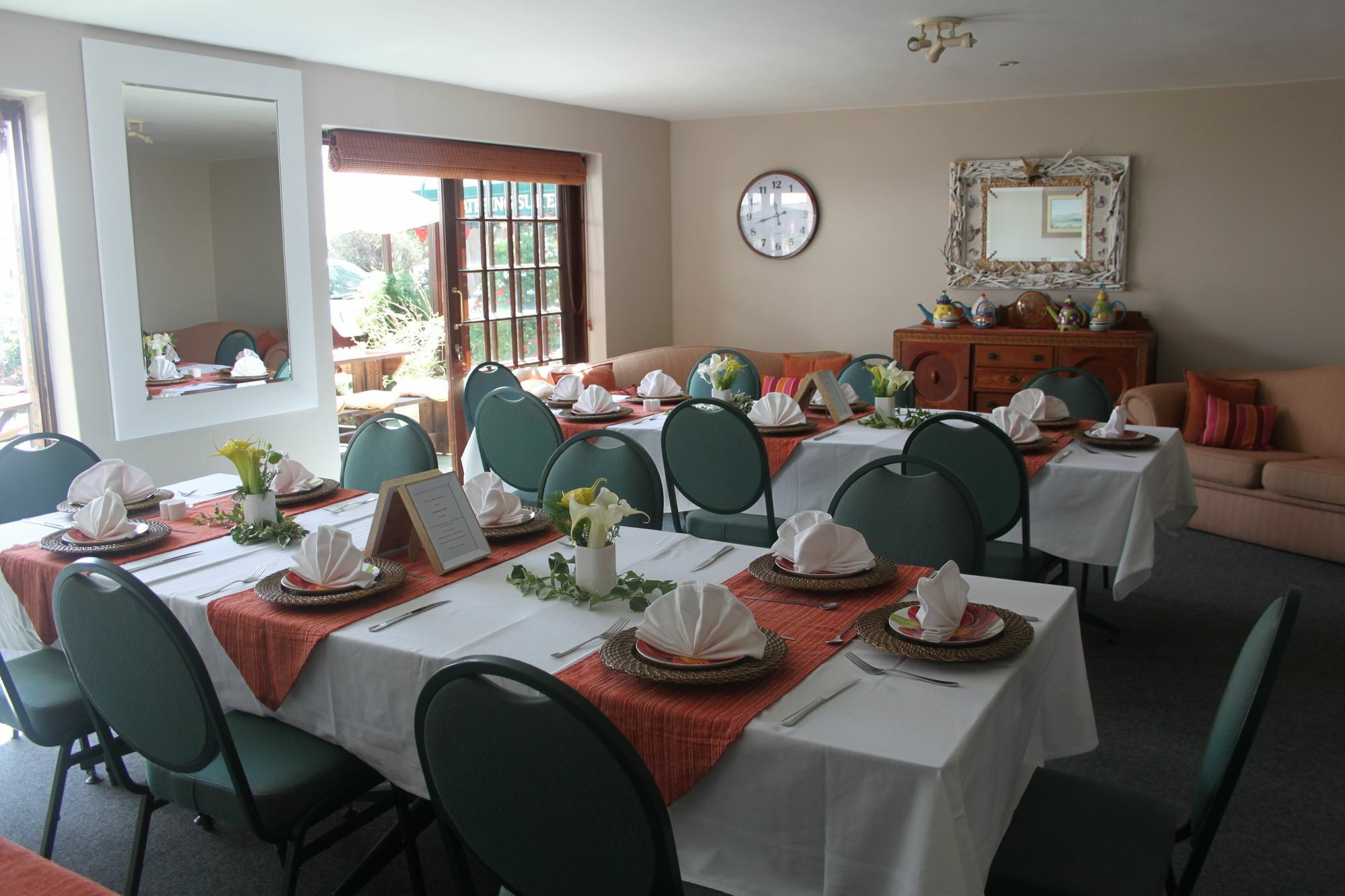 Gasthof Pelican