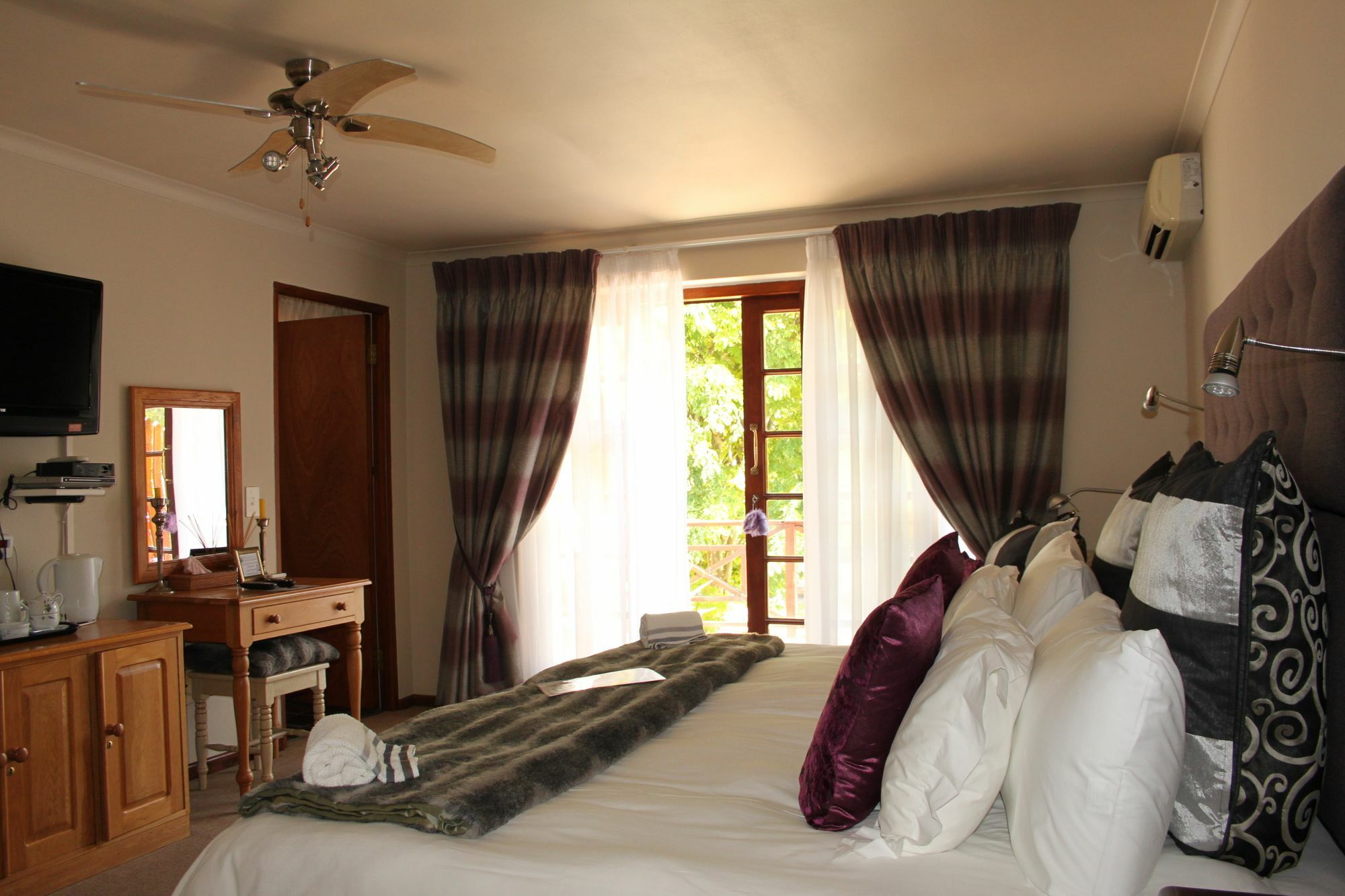Pelican Gasthof 4*