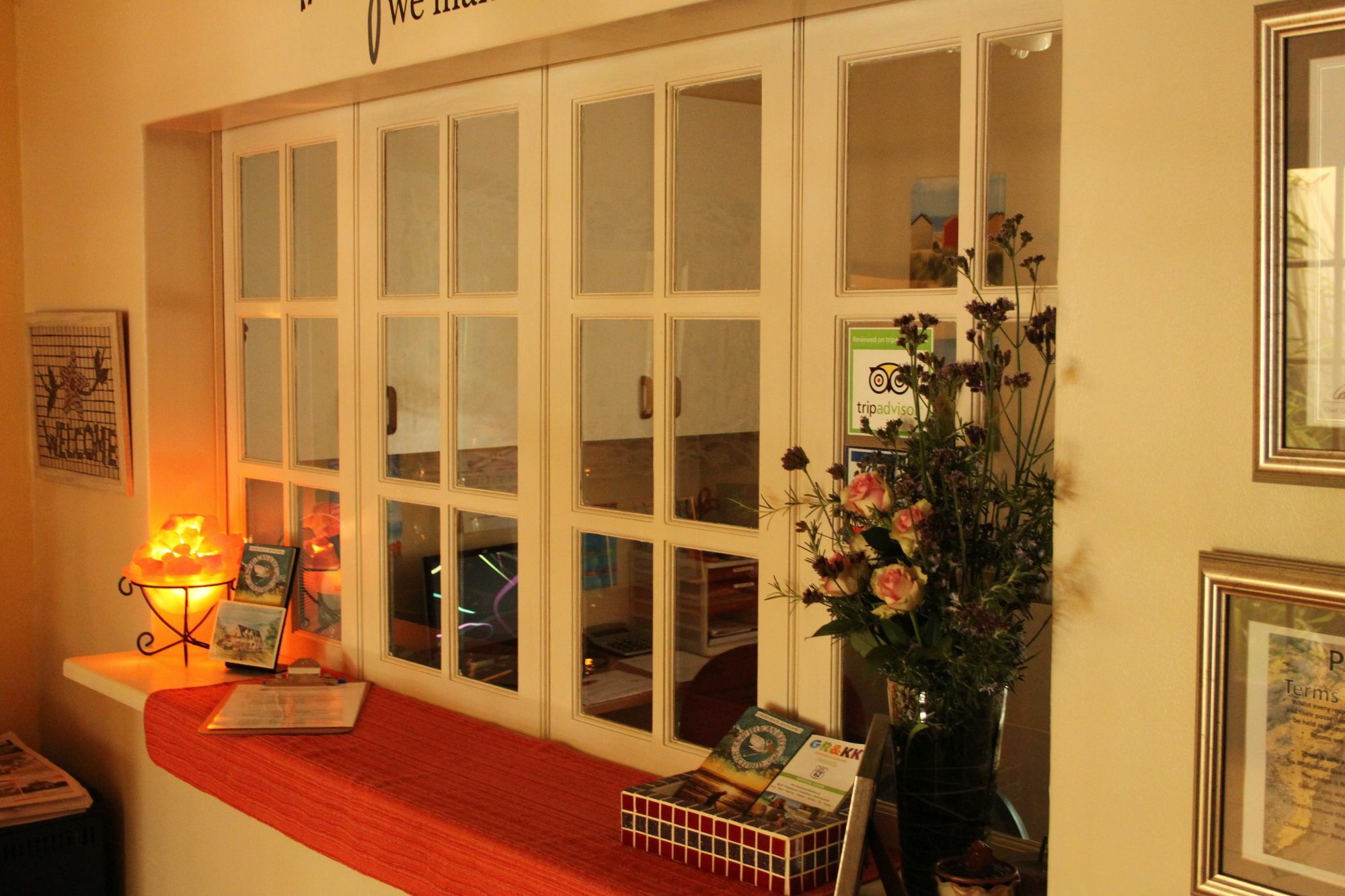Pelican Gasthof 4*